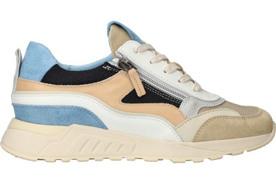 PiediNudi Sneakers